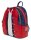 Zurück in die Zukunft by Loungefly Mini Rucksack Marty McFly