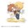 Agents of the Four Seasons Buddycolle Acryl-Ständer Dance of Spring 6 cm Blind Box Display (6)
