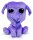 Ao Oni Plüschfigur Dog Oni 22 cm