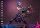 Arcane Actionfigur 1/6 Fractured Jinx 28 cm