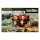 Axis & Allies Brettspiel Stalingrad *EN*