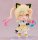 BanG Dream! Nendoroid Actionfigur Arale Nakamachi 10 cm