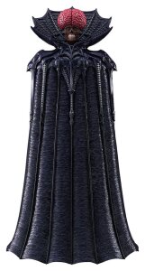 Berserk Pop Up Parade SP PVC Figur Void 27 cm