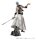 Bleach G.E.M. Series PVC Figur Grimmjow Jaegerjaquez 25 cm (Repeat)