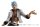 Bleach G.E.M. Series PVC Figur Grimmjow Jaegerjaquez 25 cm (Repeat)