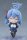 Blue Archive Nendoroid Actionfigur Ako Amau 10 cm