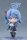 Blue Archive Nendoroid Actionfigur Ako Amau 10 cm