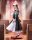 Blue Archive PVC Figur 1/7 Mari (re-run) 23 cm