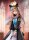 Blue Archive PVC Figur 1/7 Mari (re-run) 23 cm