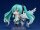 Character Vocal Series 01: Hatsune Miku Nendoroid Actionfigur Hatsune Miku: Happy 16th Birthday Ver. 10 cm