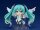 Character Vocal Series 01: Hatsune Miku Nendoroid Actionfigur Hatsune Miku: Happy 16th Birthday Ver. 10 cm