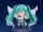 Character Vocal Series 01: Hatsune Miku Nendoroid Actionfigur Hatsune Miku: Happy 16th Birthday Ver. 10 cm