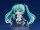 Character Vocal Series 01: Hatsune Miku Nendoroid Actionfigur Hatsune Miku: Happy 16th Birthday Ver. 10 cm