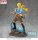 Daemons of the Shadow Realm Luminasta PVC Figur Yuru 19 cm