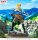 Daemons of the Shadow Realm Luminasta PVC Figur Yuru 19 cm