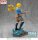 Daemons of the Shadow Realm Luminasta PVC Figur Yuru 19 cm