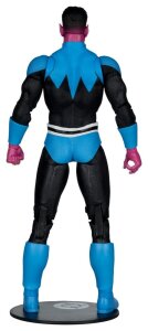DC Multiverse Actionfiguren 18 cm Sortiment (6)