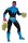 DC Multiverse Actionfiguren 18 cm Sortiment (6)