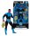 DC Multiverse Actionfiguren 18 cm Sortiment (6)