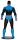 DC Multiverse Actionfiguren 18 cm Sortiment (6)