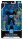 DC Multiverse Actionfiguren 18 cm Sortiment (6)