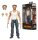Deadpool & Wolverine Marvel Legends Actionfigur The Cavillrine 15 cm