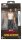 Deadpool & Wolverine Marvel Legends Actionfigur The Cavillrine 15 cm