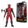 Deadpool & Wolverine Marvel Legends Actionfigur Wolverinepool (Concept Art) 15 cm