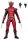 Deadpool & Wolverine Marvel Legends Actionfigur Wolverinepool (Concept Art) 15 cm