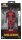 Deadpool & Wolverine Marvel Legends Actionfigur Wolverinepool (Concept Art) 15 cm