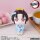 Demon Slayer Look Up PVC Figur Koyuki 11 cm