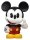 Disney Spardose Mickey Mouse Classic