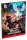 Dungeons & Dragons RPG Arcana Unleashed: Kartenpaket *EN*
