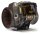 Fallout 3 / Fallout: New Vegas Replik Pip-Boy 3000
