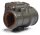 Fallout 3 / Fallout: New Vegas Replik Pip-Boy 3000