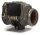 Fallout 3 / Fallout: New Vegas Replik Pip-Boy 3000