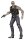 Fallout Gaming Edition Actionfigur Joshua Graham 17 cm