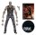 Fallout Gaming Edition Actionfigur Joshua Graham 17 cm