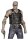 Fallout Gaming Edition Actionfigur Joshua Graham 17 cm