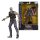 Fallout Gaming Edition Actionfigur Joshua Graham 17 cm