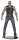 Fallout Gaming Edition Actionfigur Joshua Graham 17 cm