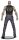 Fallout Gaming Edition Actionfigur Joshua Graham 17 cm