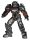 Fallout Gaming Edition Actionfigur Paladin Danse 20 cm