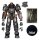 Fallout Gaming Edition Actionfigur Paladin Danse 20 cm