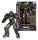 Fallout Gaming Edition Actionfigur Paladin Danse 20 cm