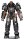 Fallout Gaming Edition Actionfigur Paladin Danse 20 cm