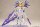 Frame Arms Girl Plastic Model Kit Ray Falx 18 cm