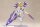 Frame Arms Girl Plastic Model Kit Ray Falx 18 cm