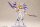 Frame Arms Girl Plastic Model Kit Ray Falx 18 cm