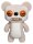 Fuggler: Feature Figures Bewegliche Figur Window Box Teddy Bear Nightmare